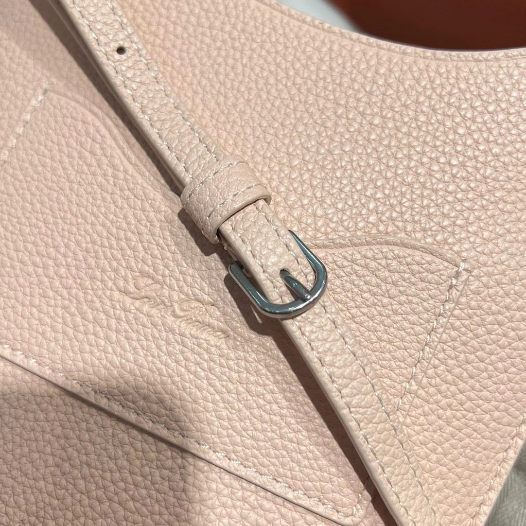 LP BAG