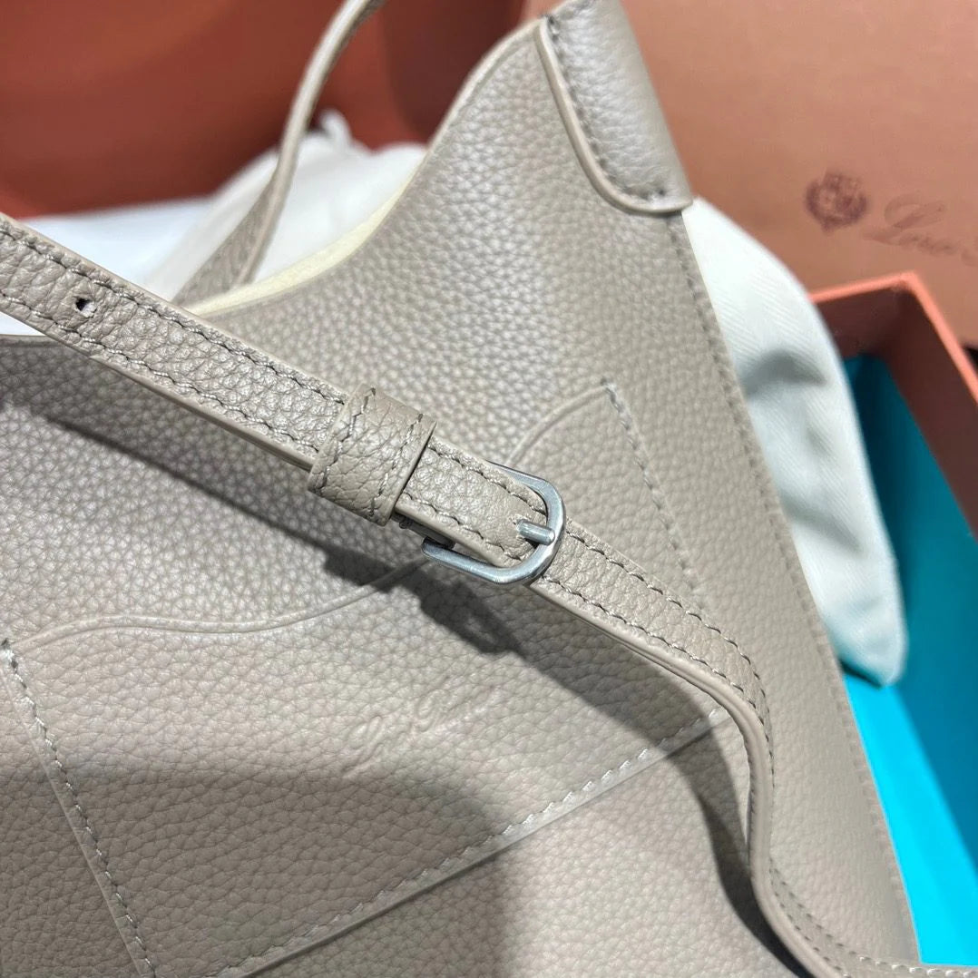 LP BAG