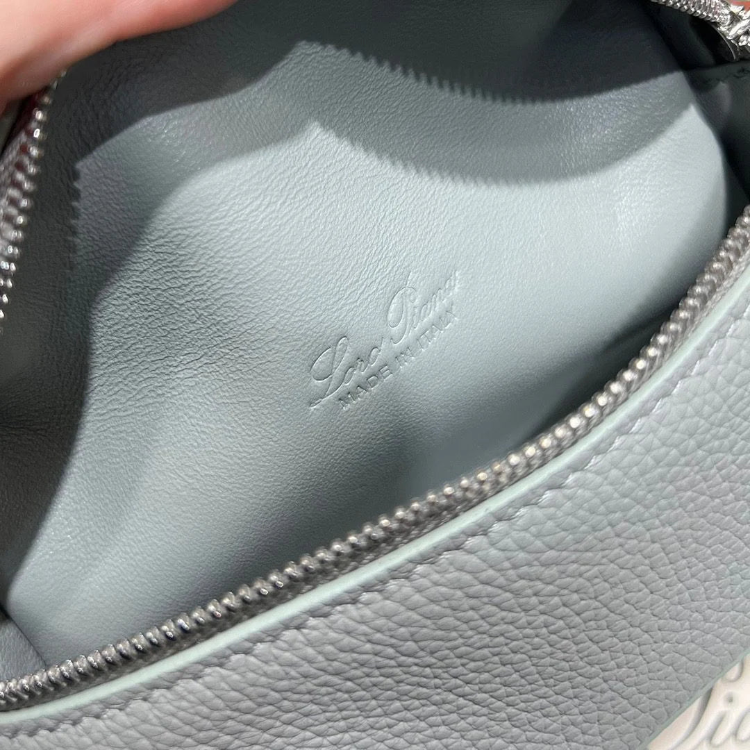 LP BAG