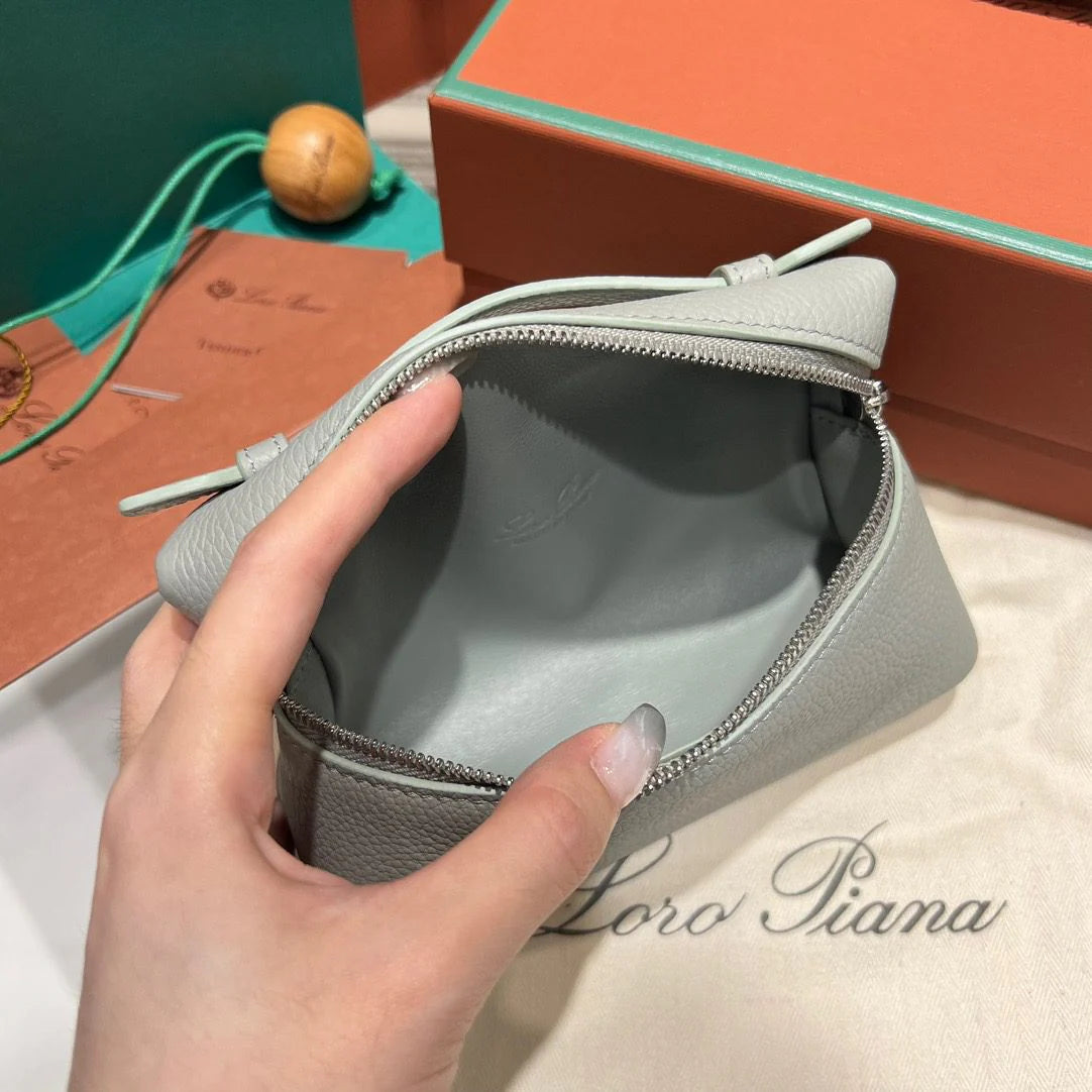 LP BAG