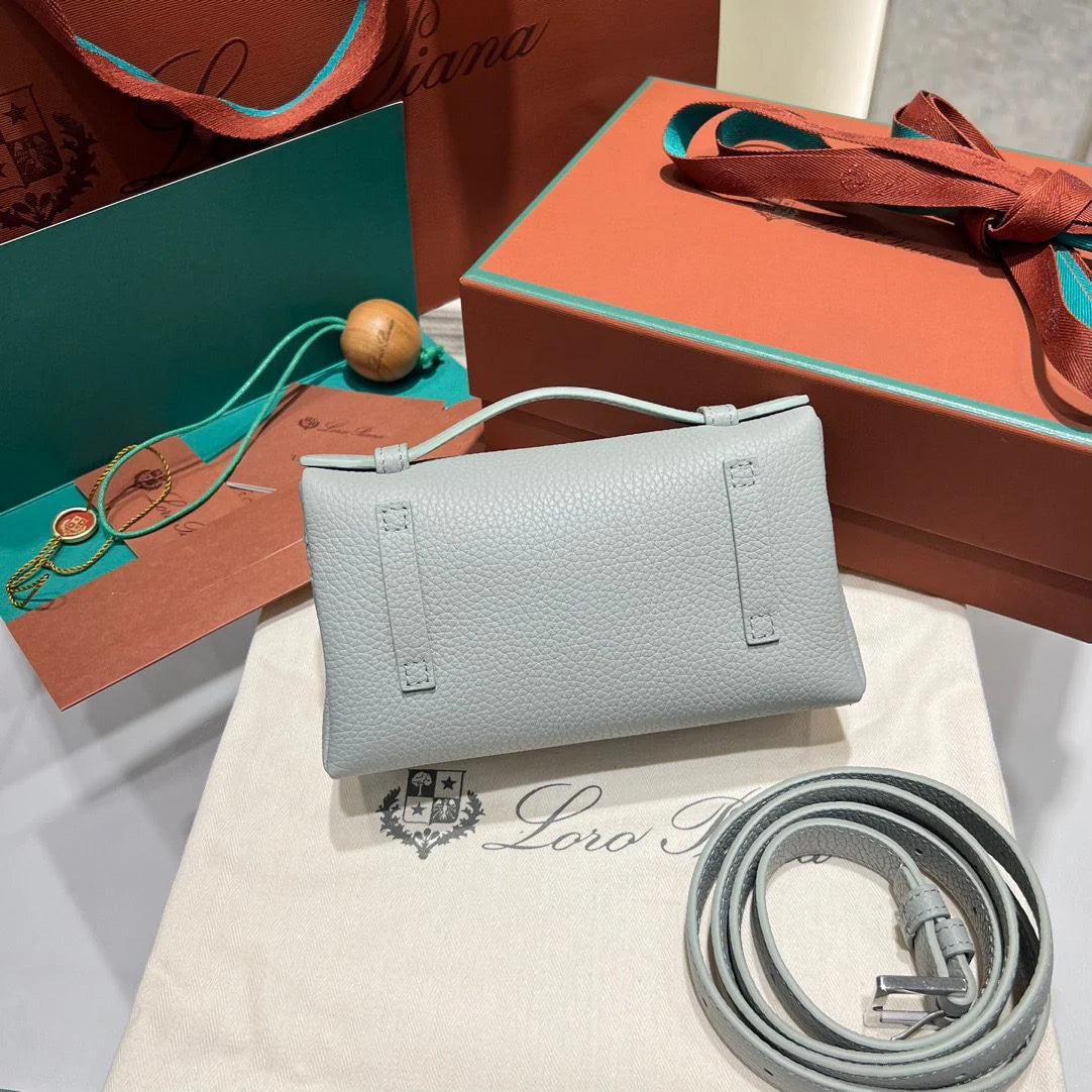LP BAG