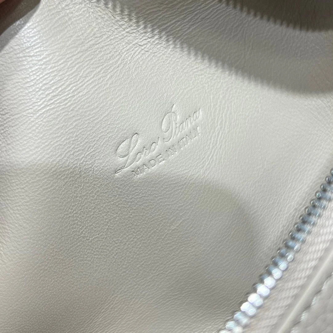 LP BAG