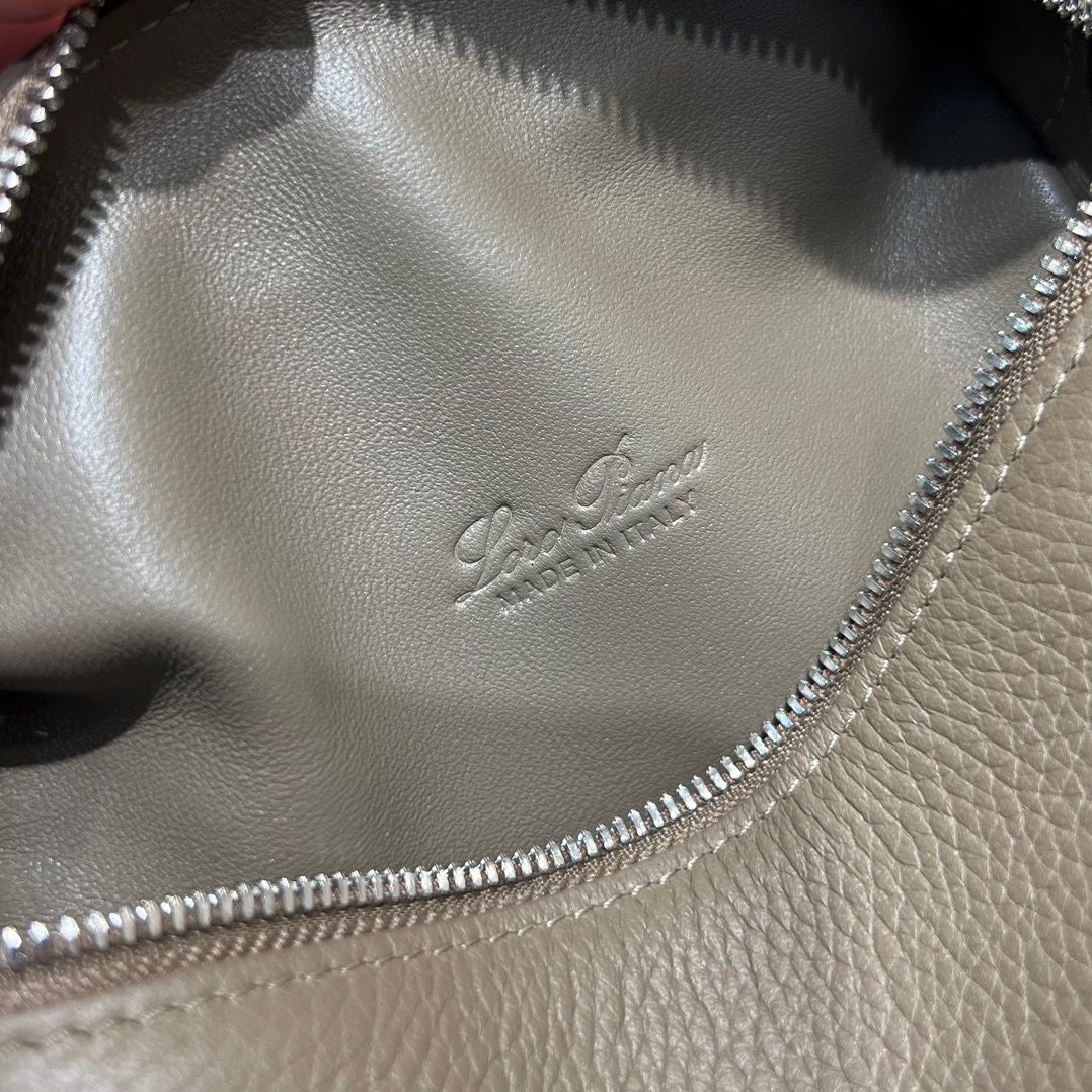 LP BAG