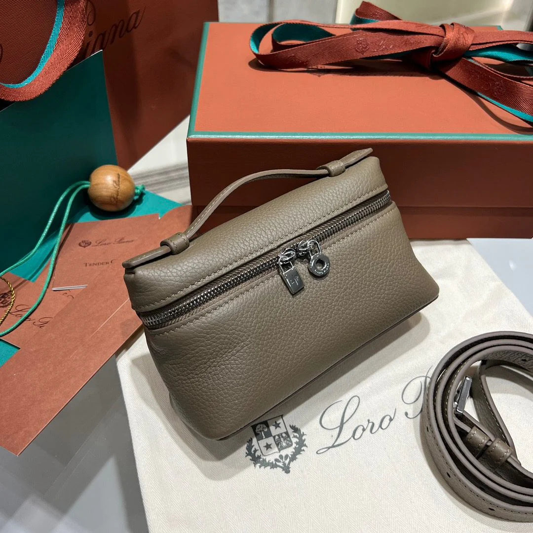 LP BAG