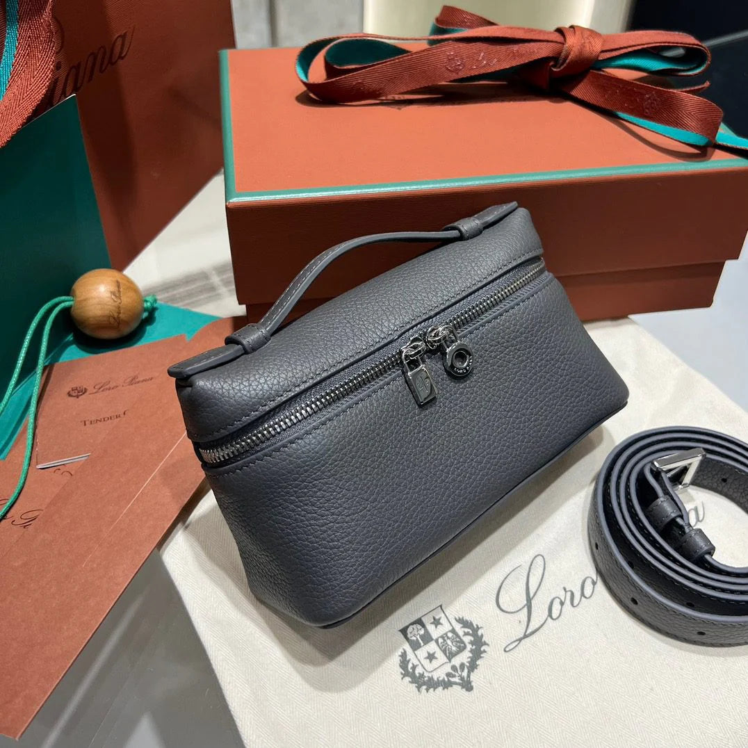 LP BAG