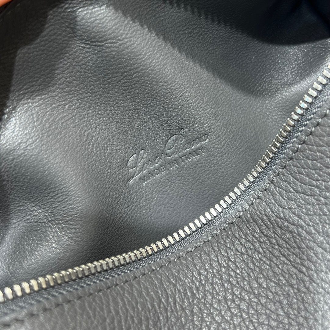LP BAG