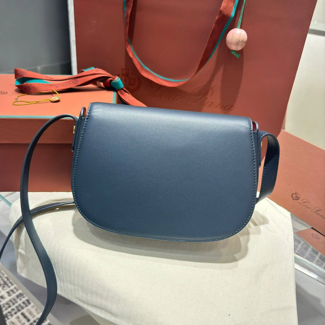 LP BAG