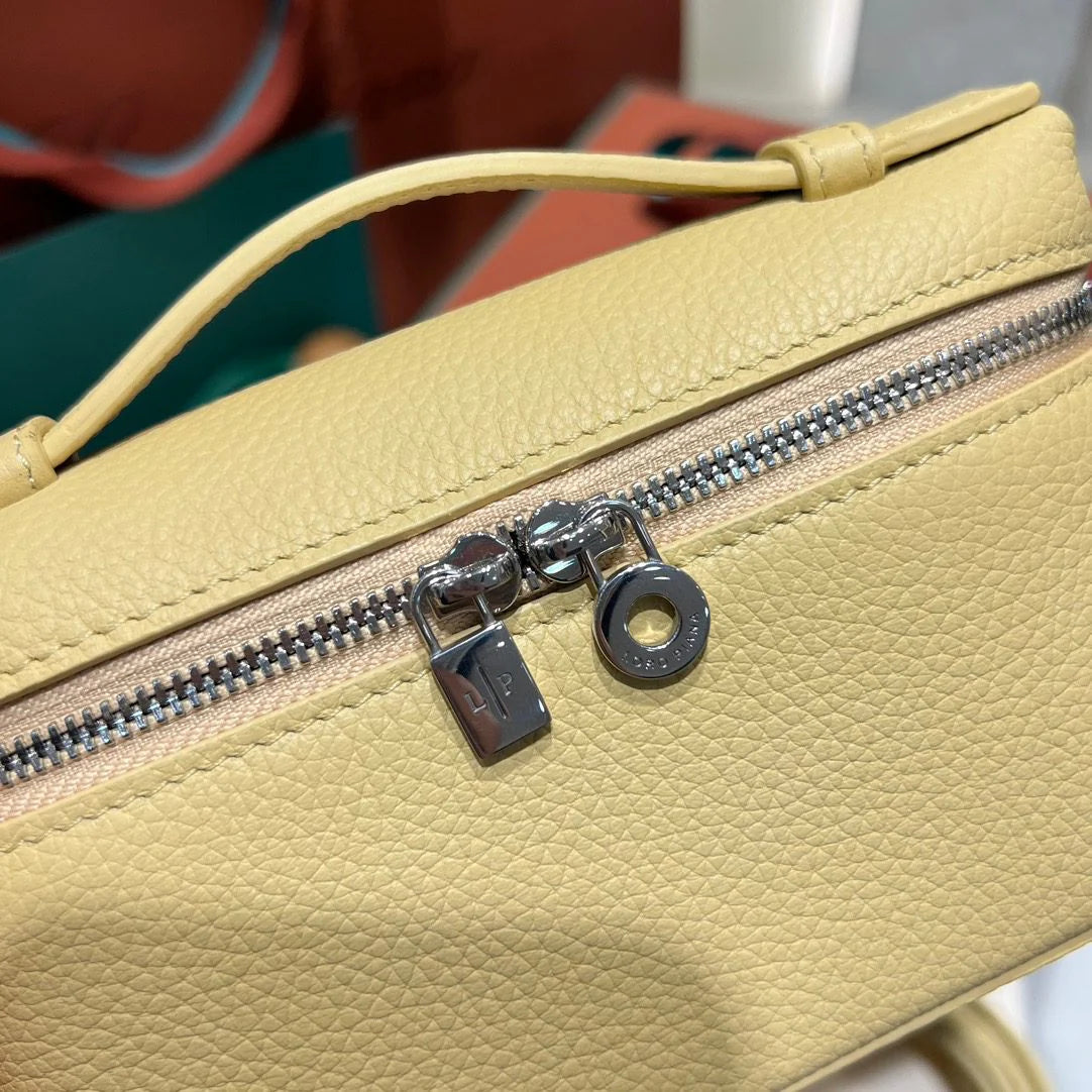 LP BAG