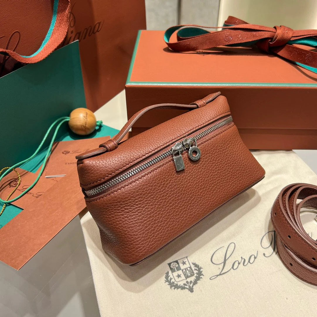 LP BAG
