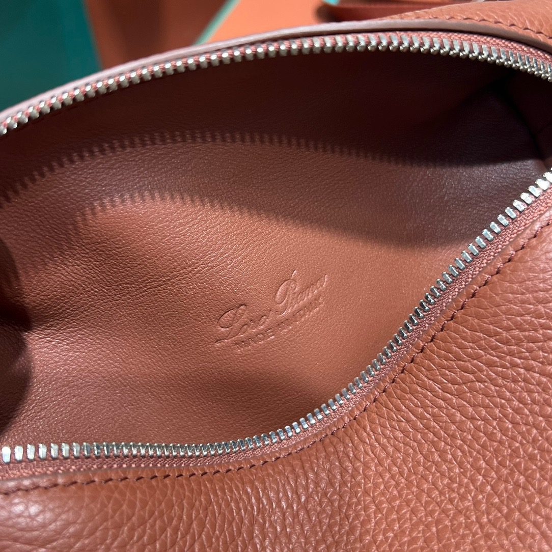 LP BAG