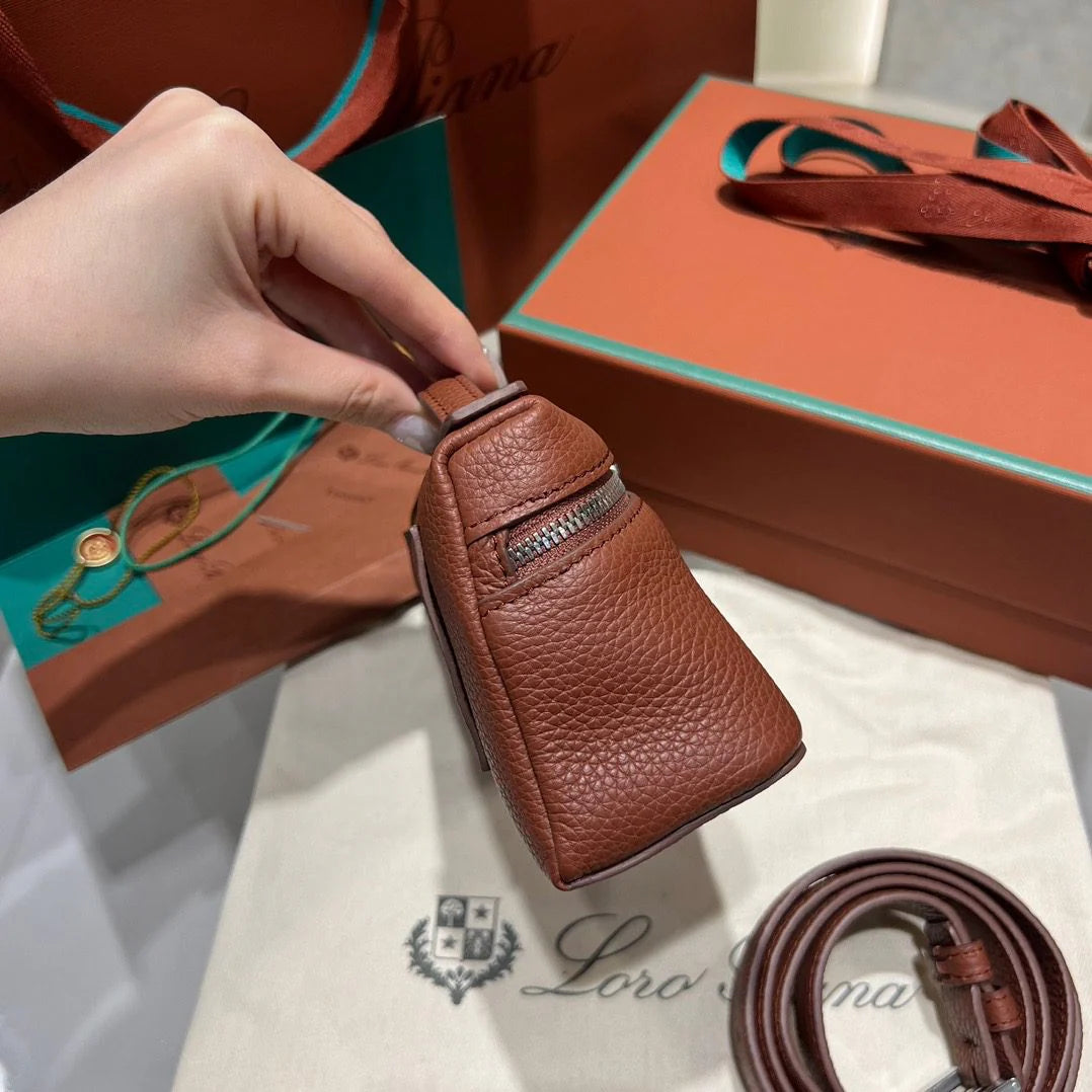 LP BAG