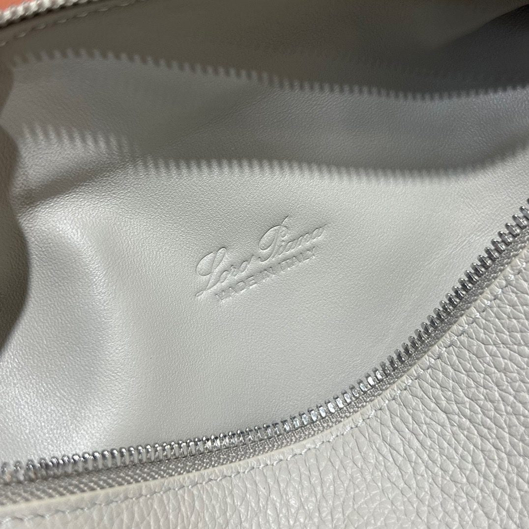 LP BAG