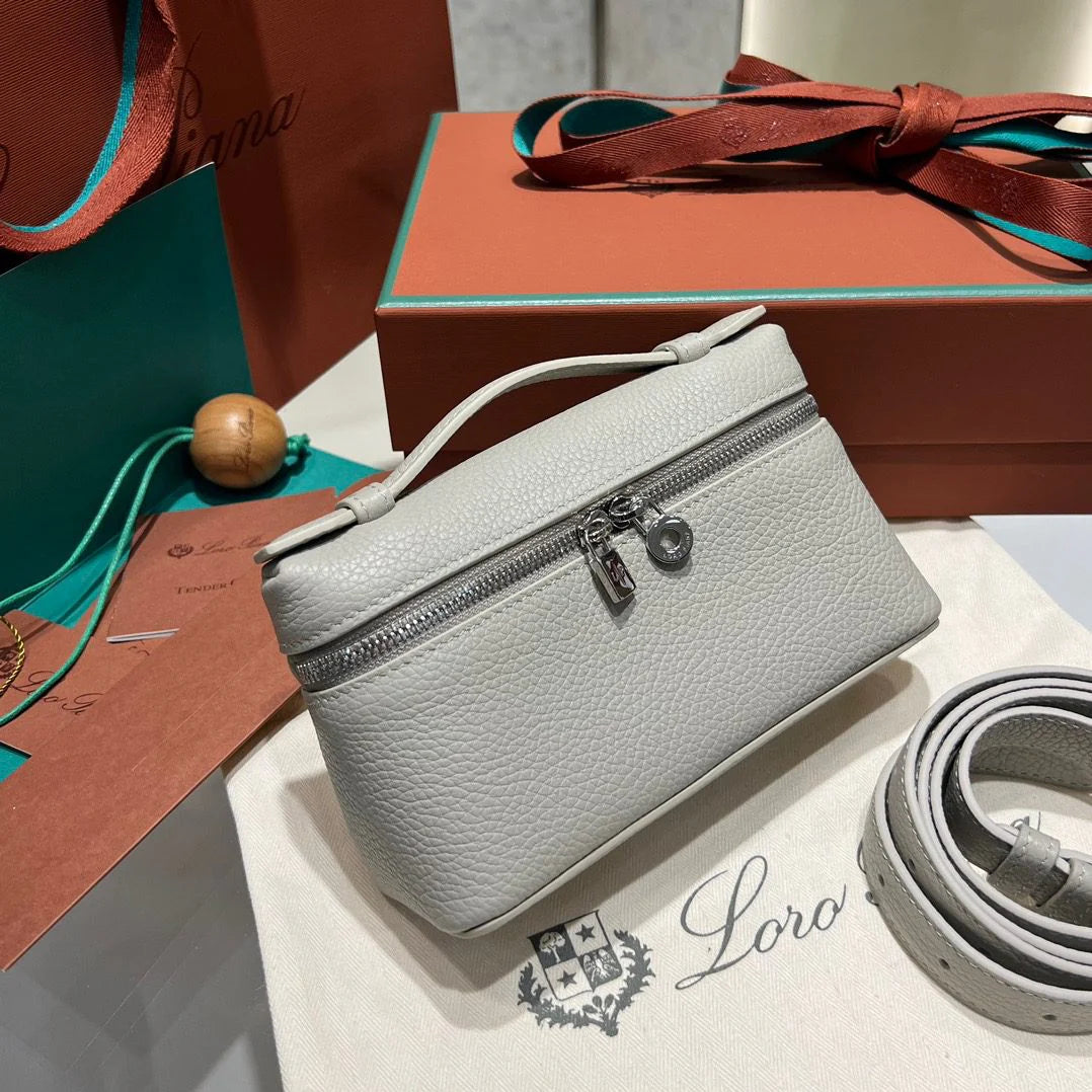 LP BAG