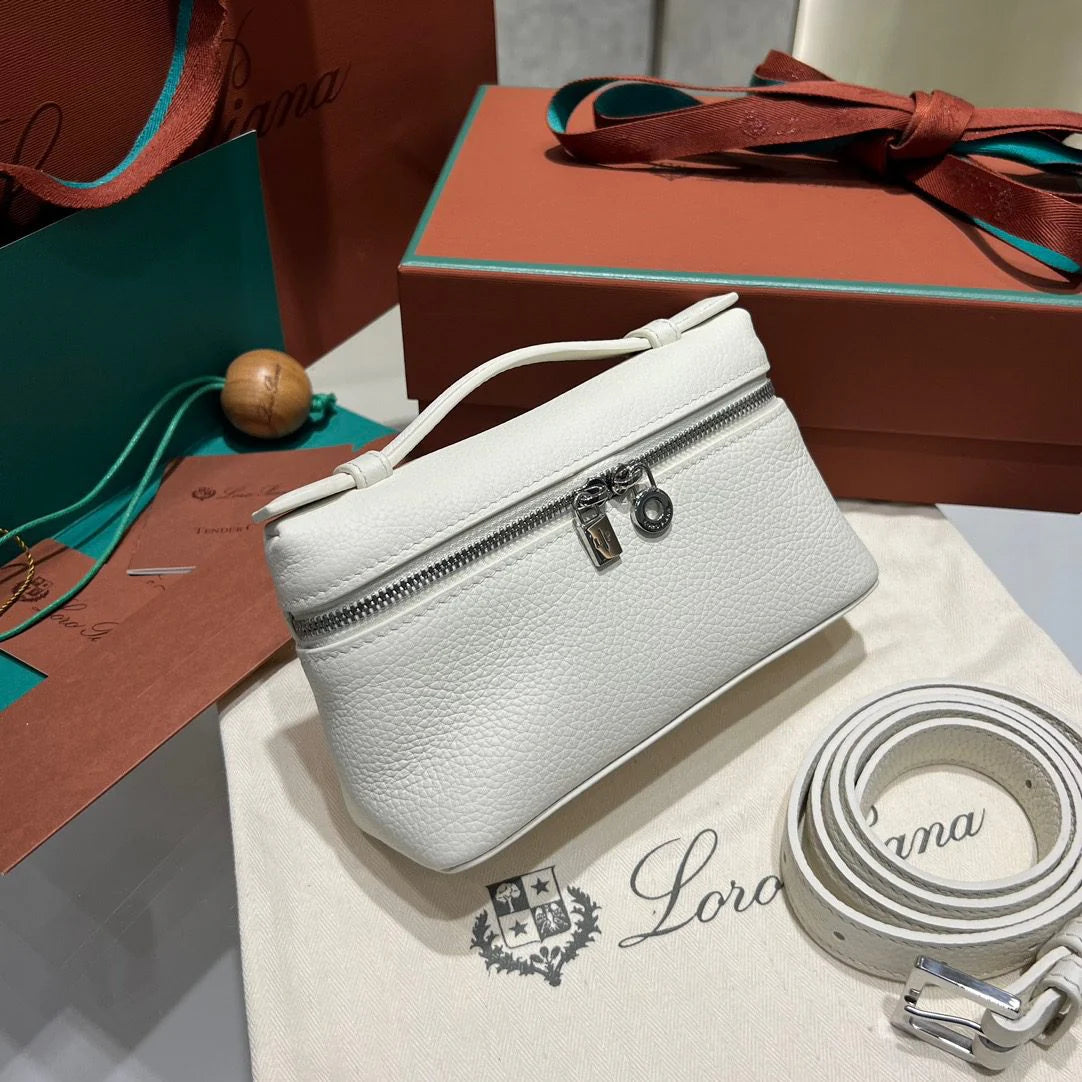 LP BAG