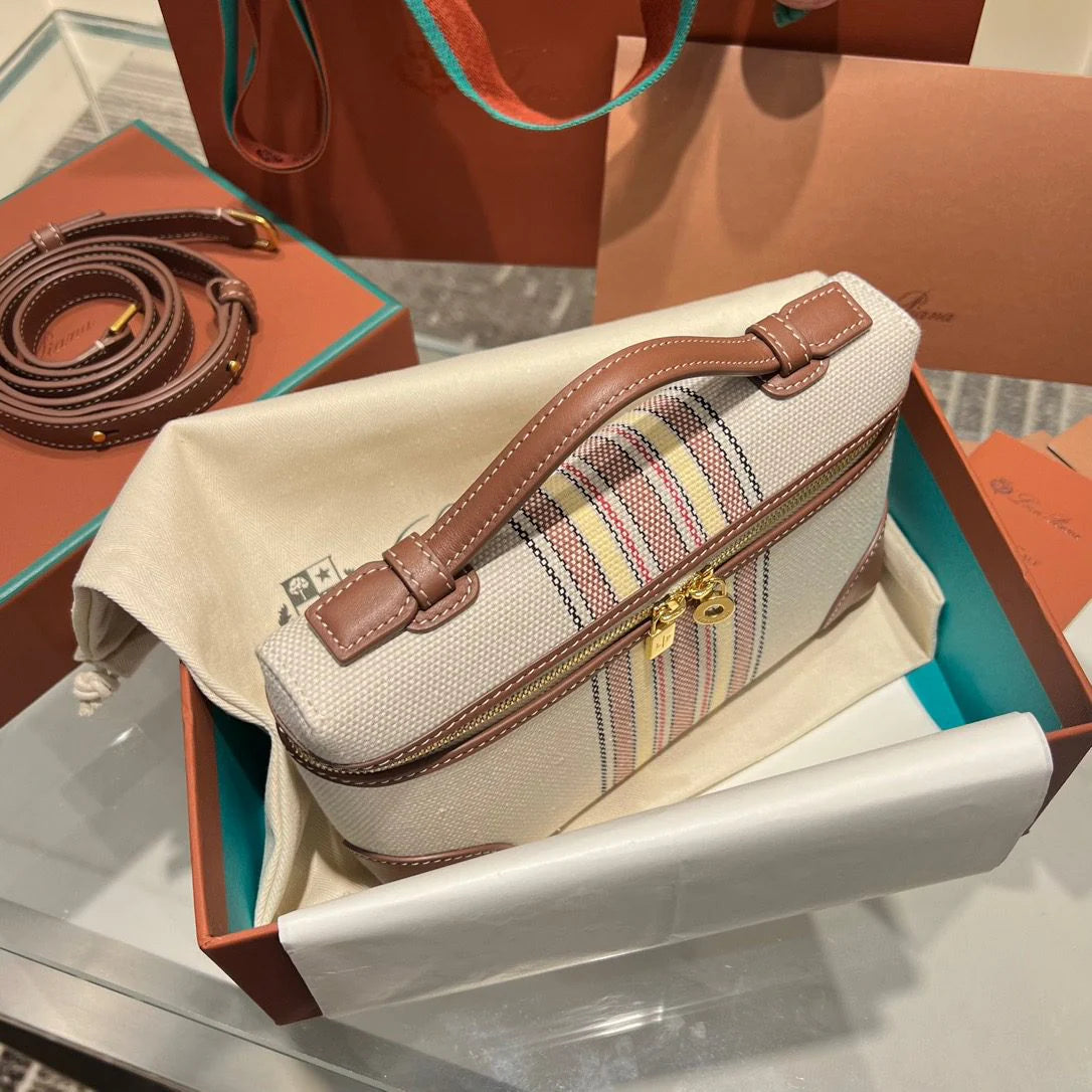 LP BAG