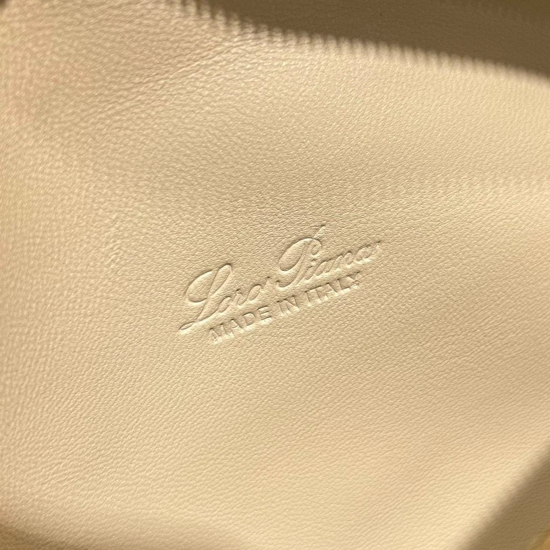 LP BAG