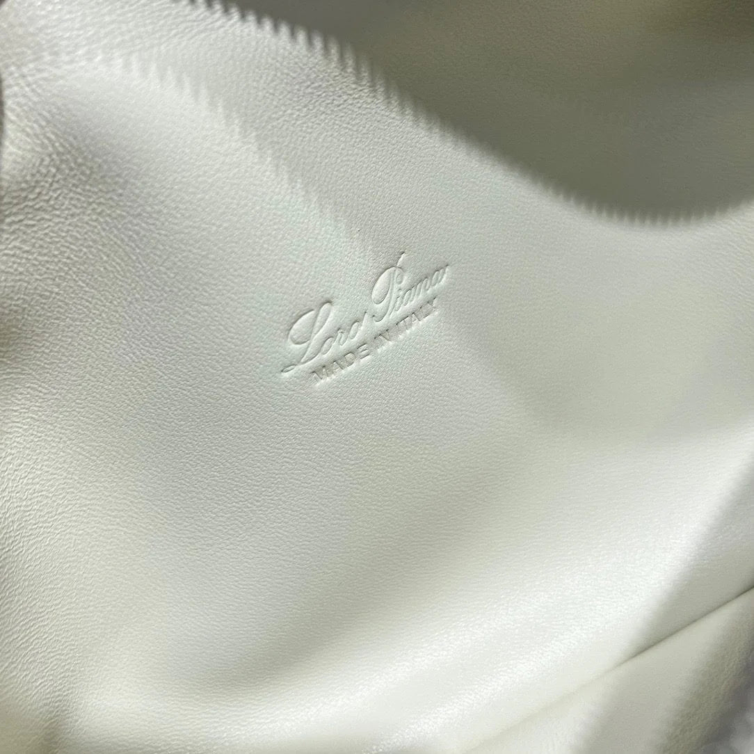 LP BAG