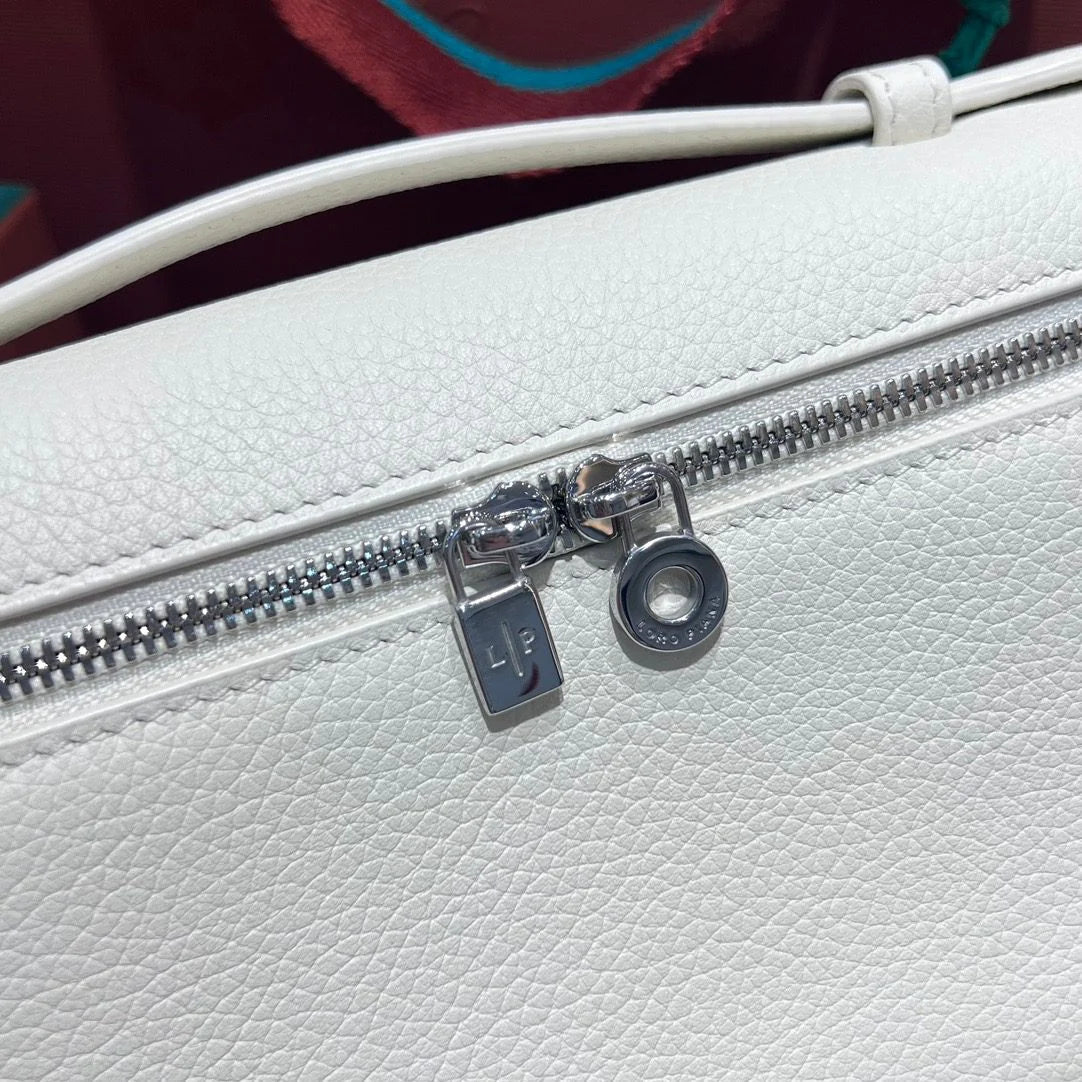 LP BAG