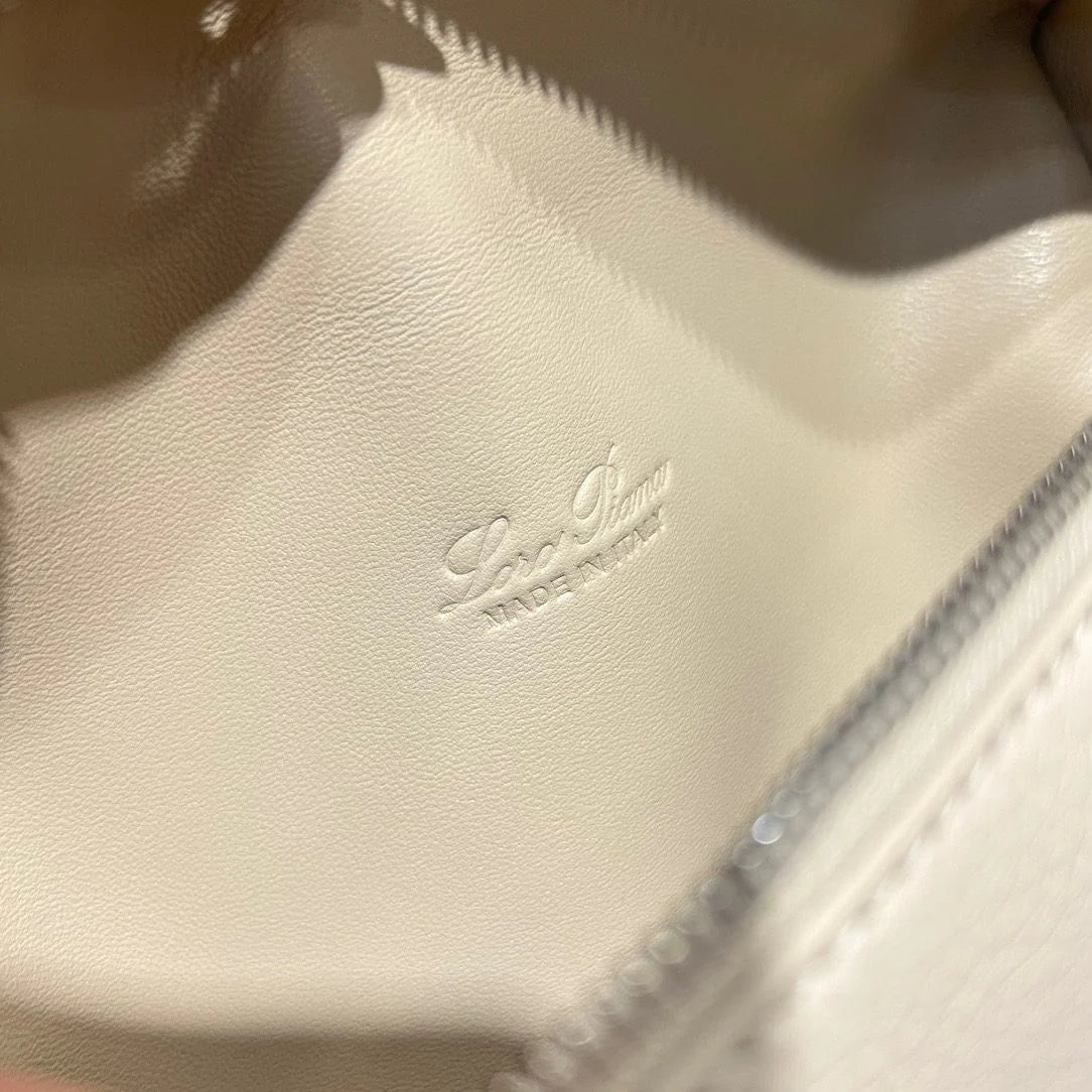 LP BAG