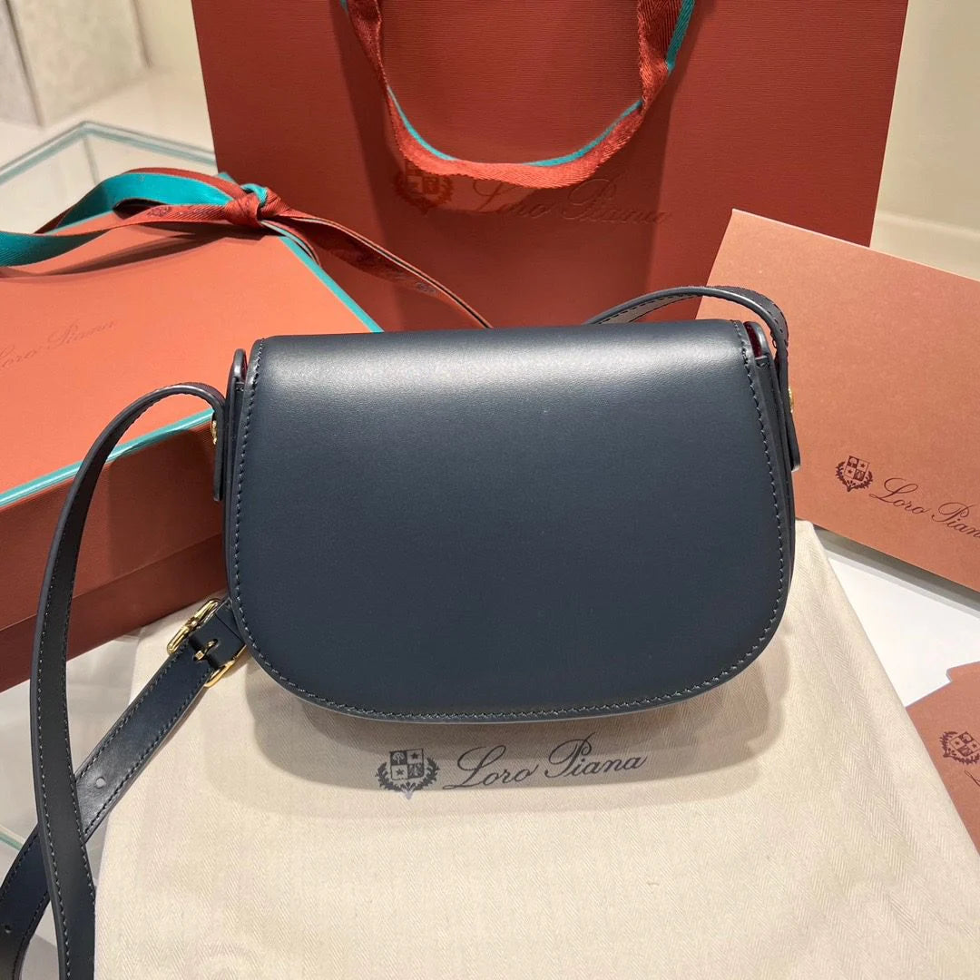 LP BAG
