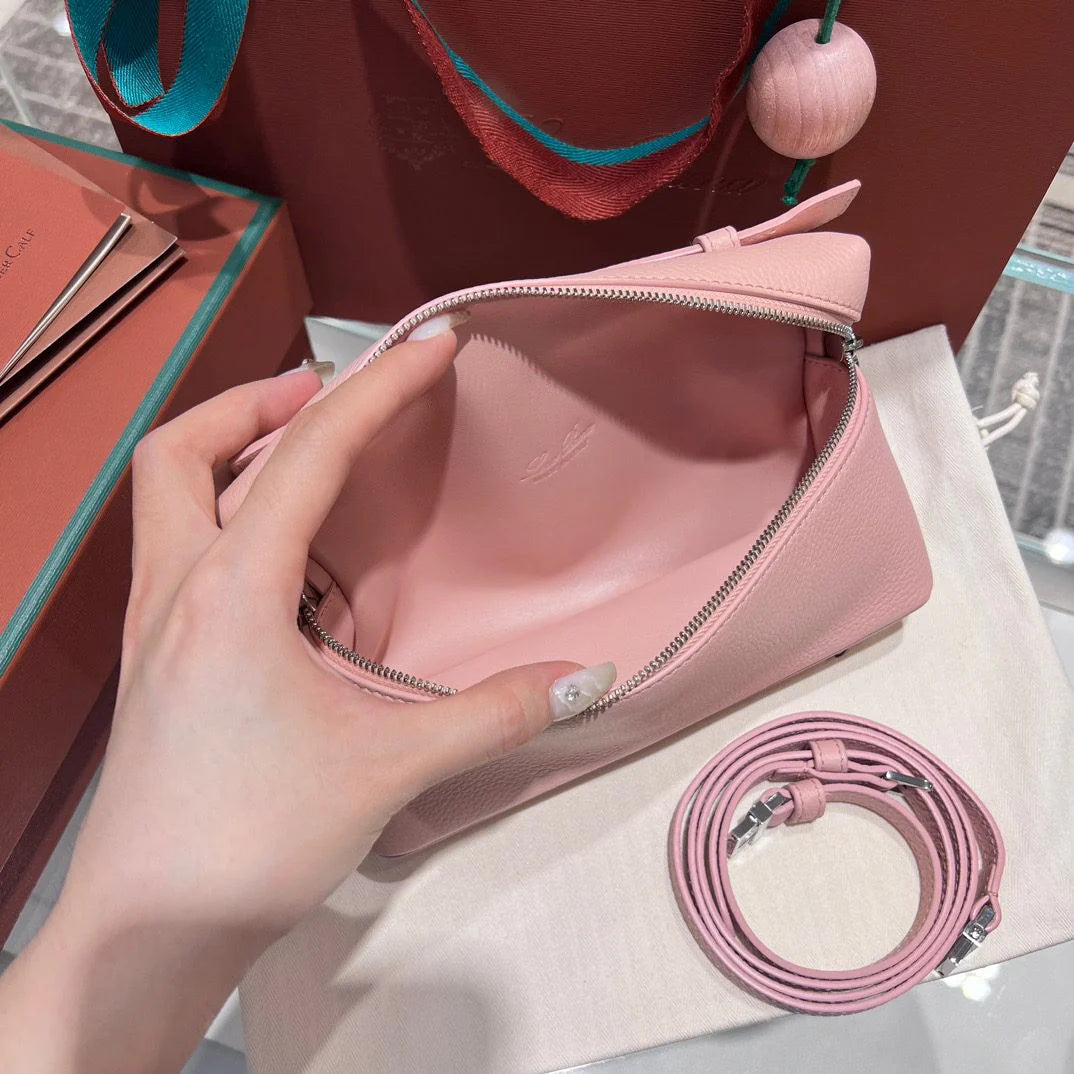 LP BAG