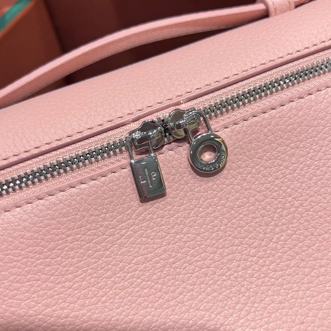 LP BAG