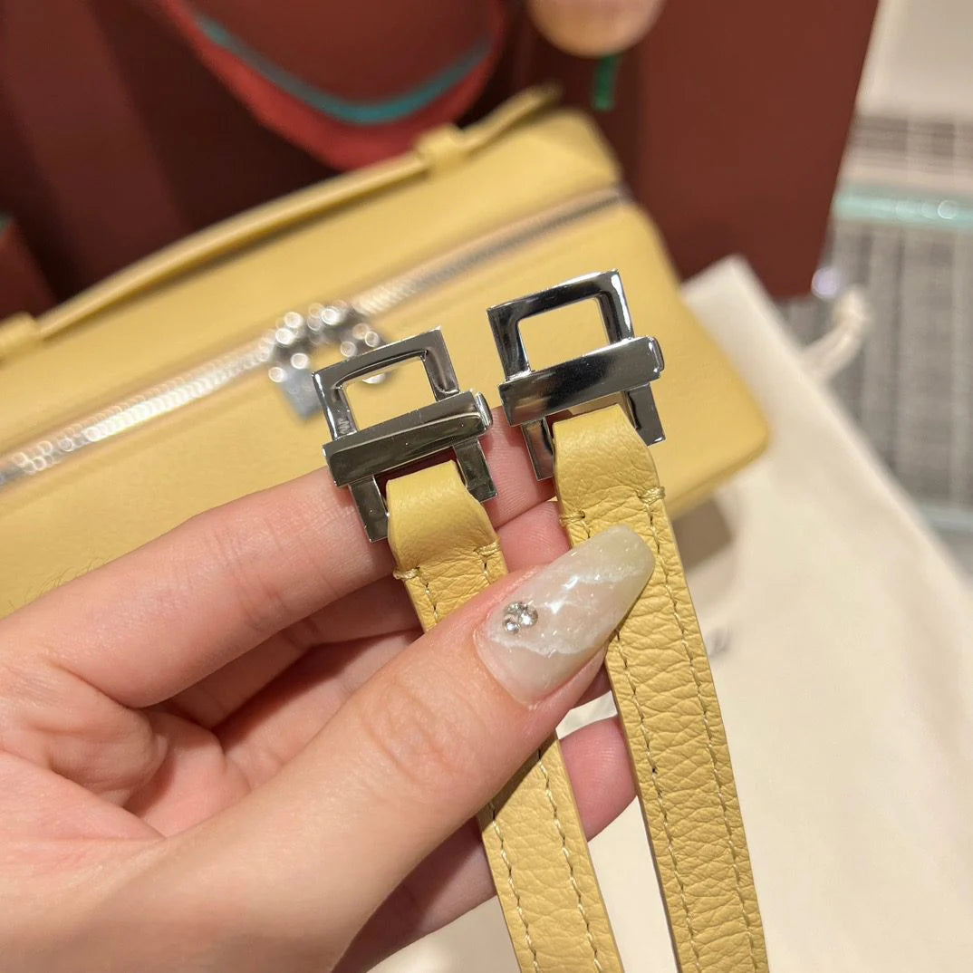 LP BAG