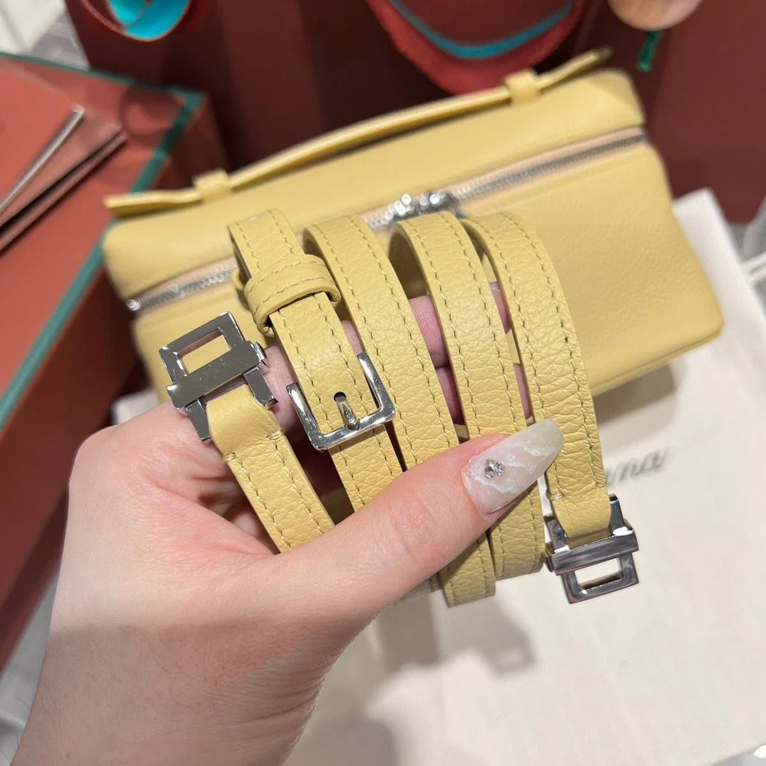 LP BAG