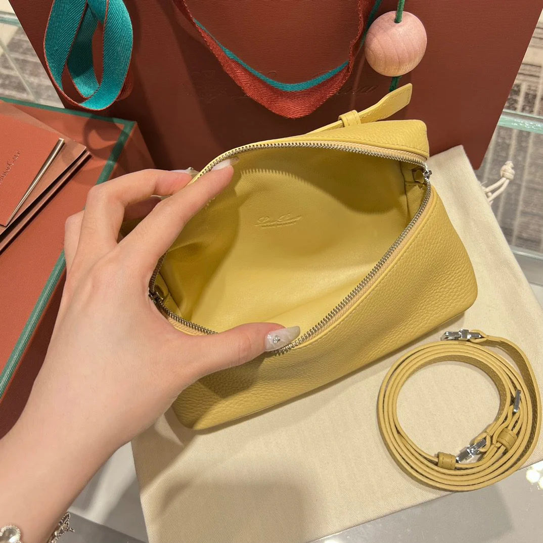 LP BAG