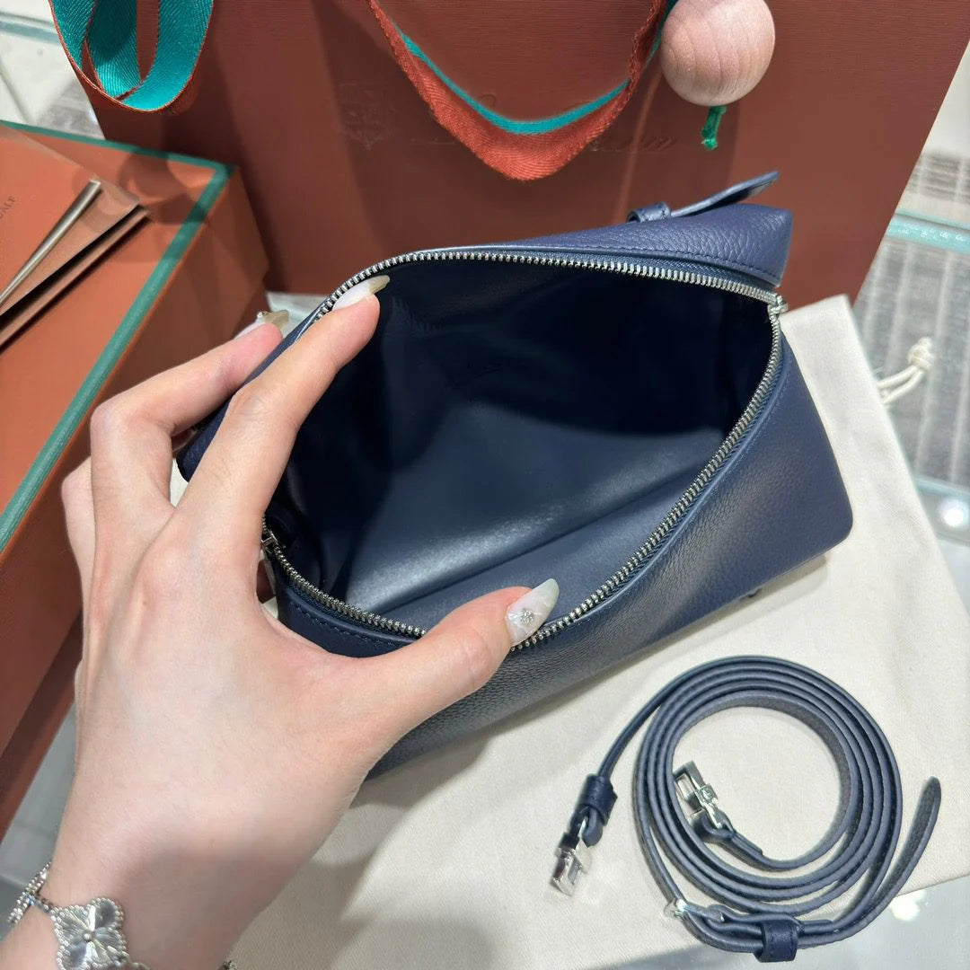 LP BAG