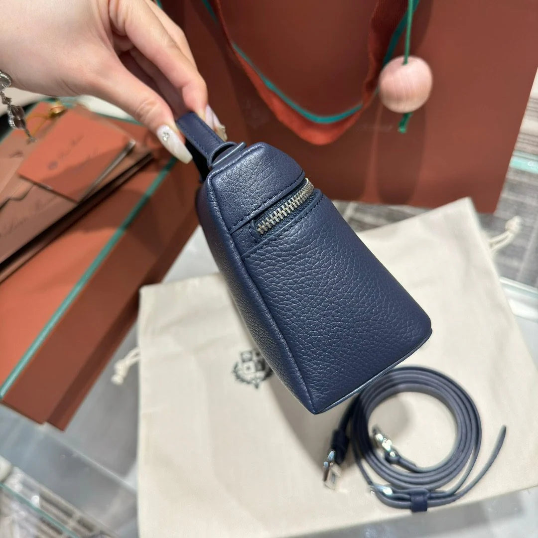 LP BAG