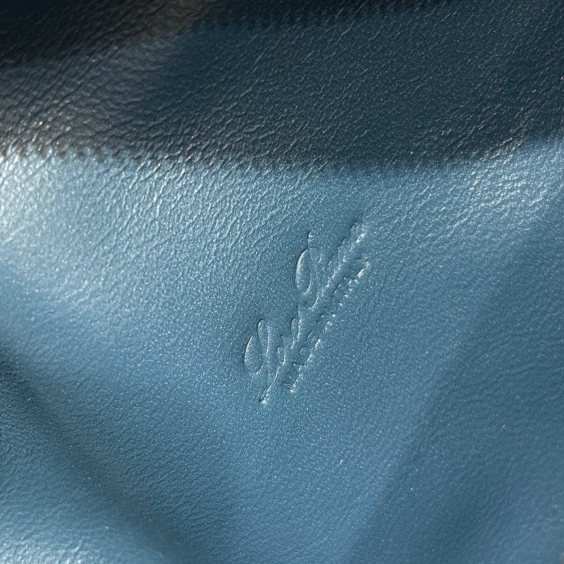 LP BAG