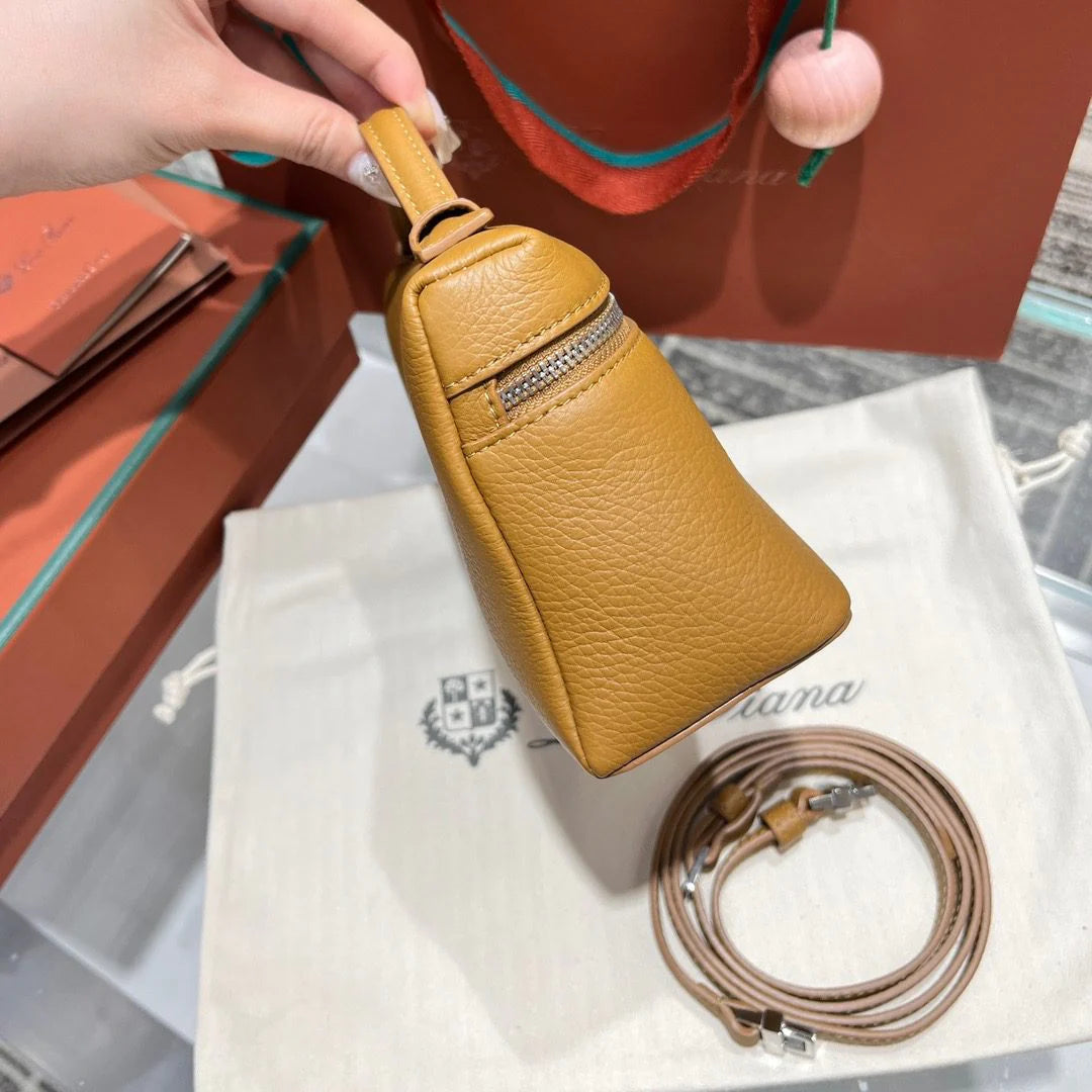LP BAG