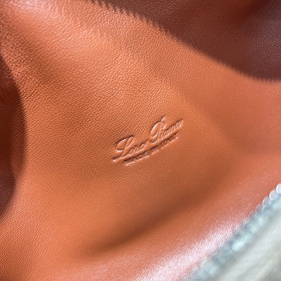 LP BAG