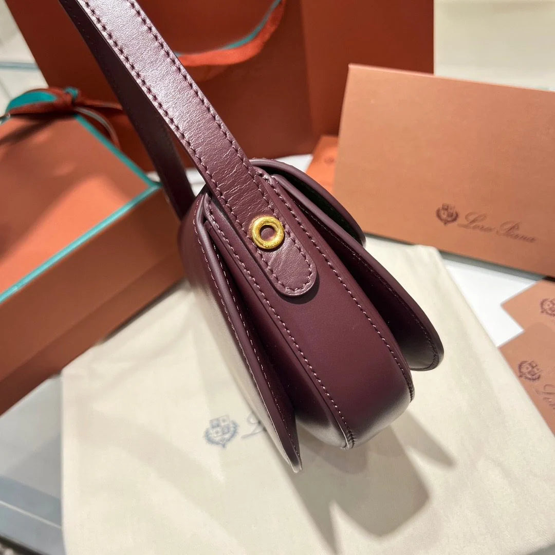LP BAG