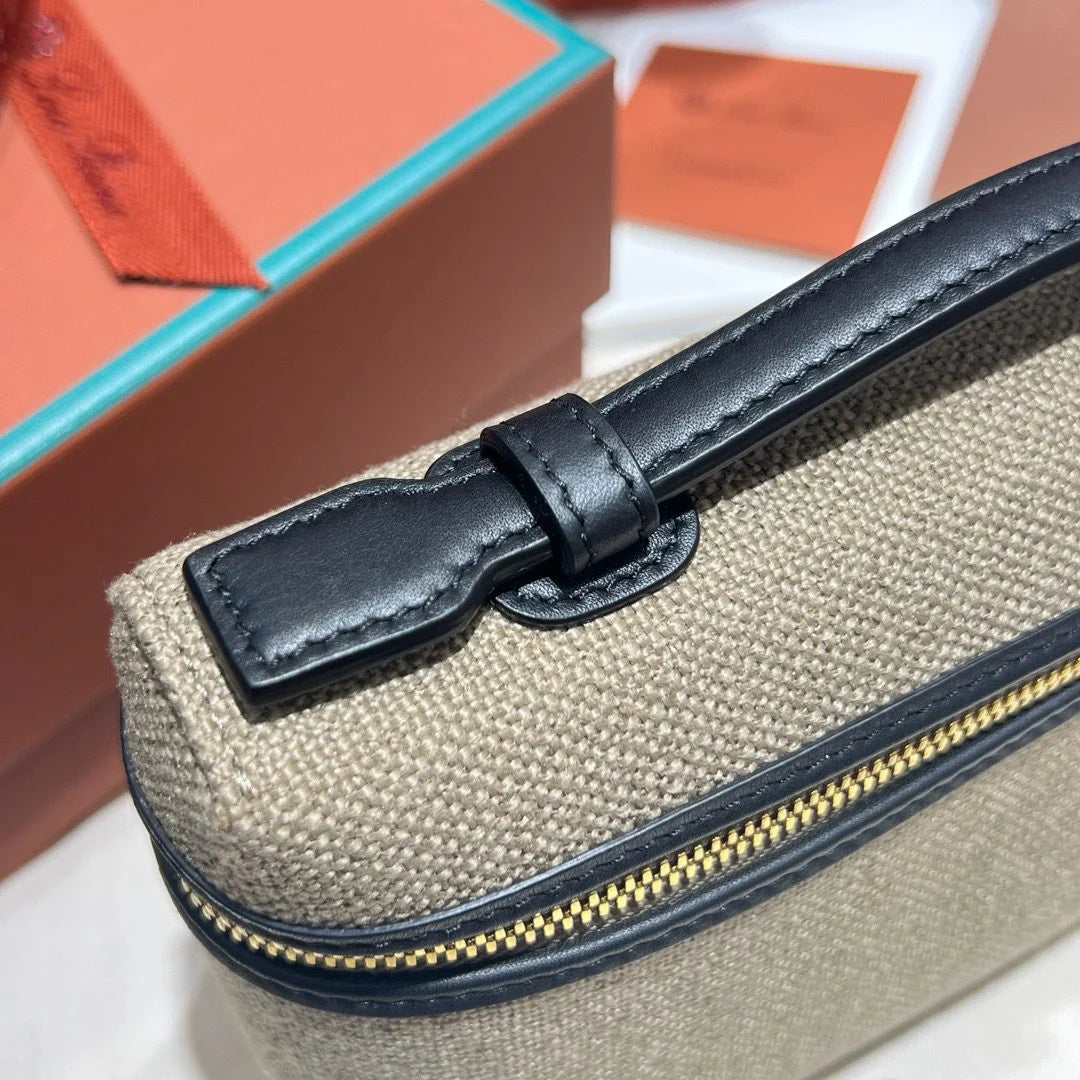 LP BAG