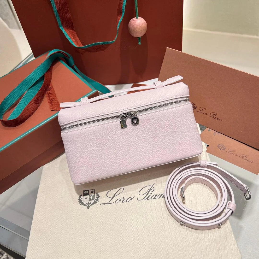 LP BAG
