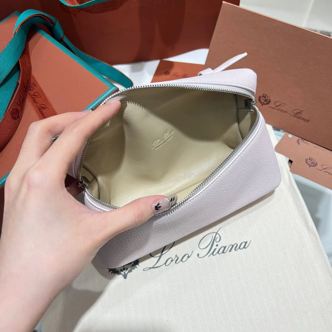 LP BAG