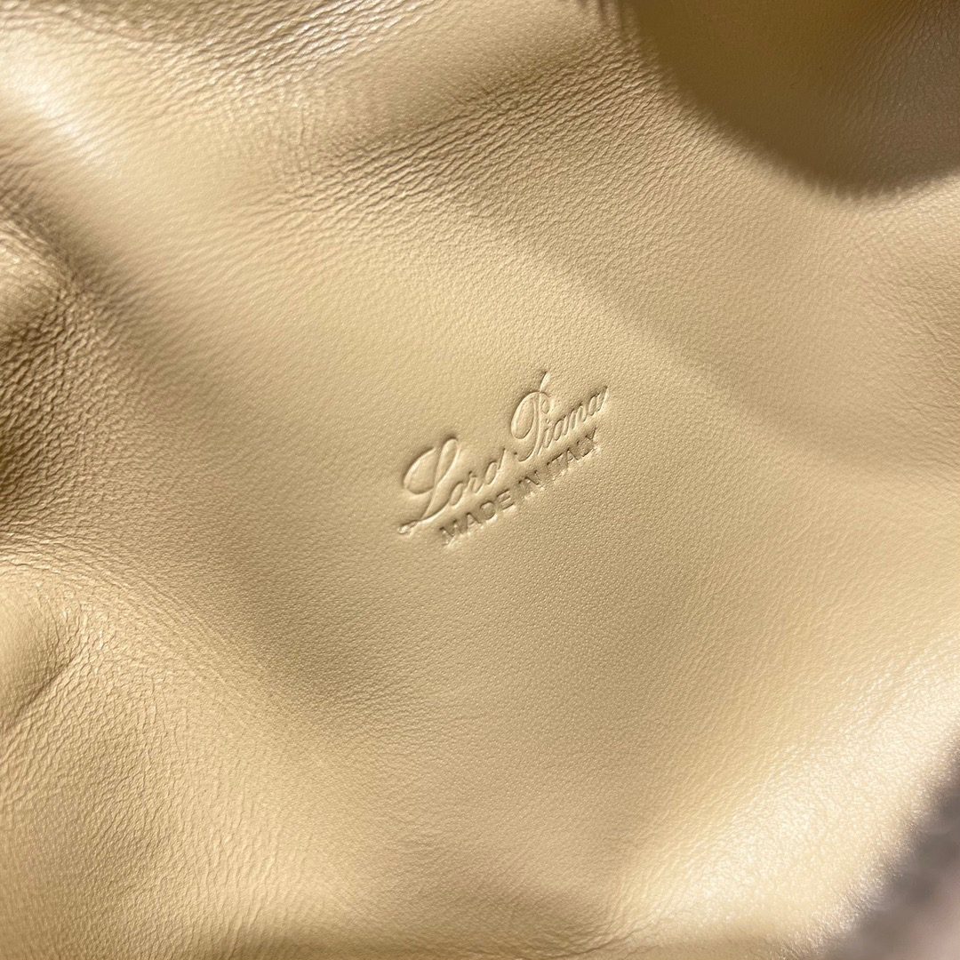 LP BAG