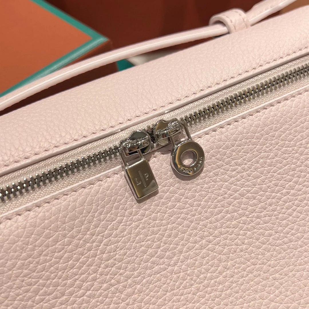 LP BAG