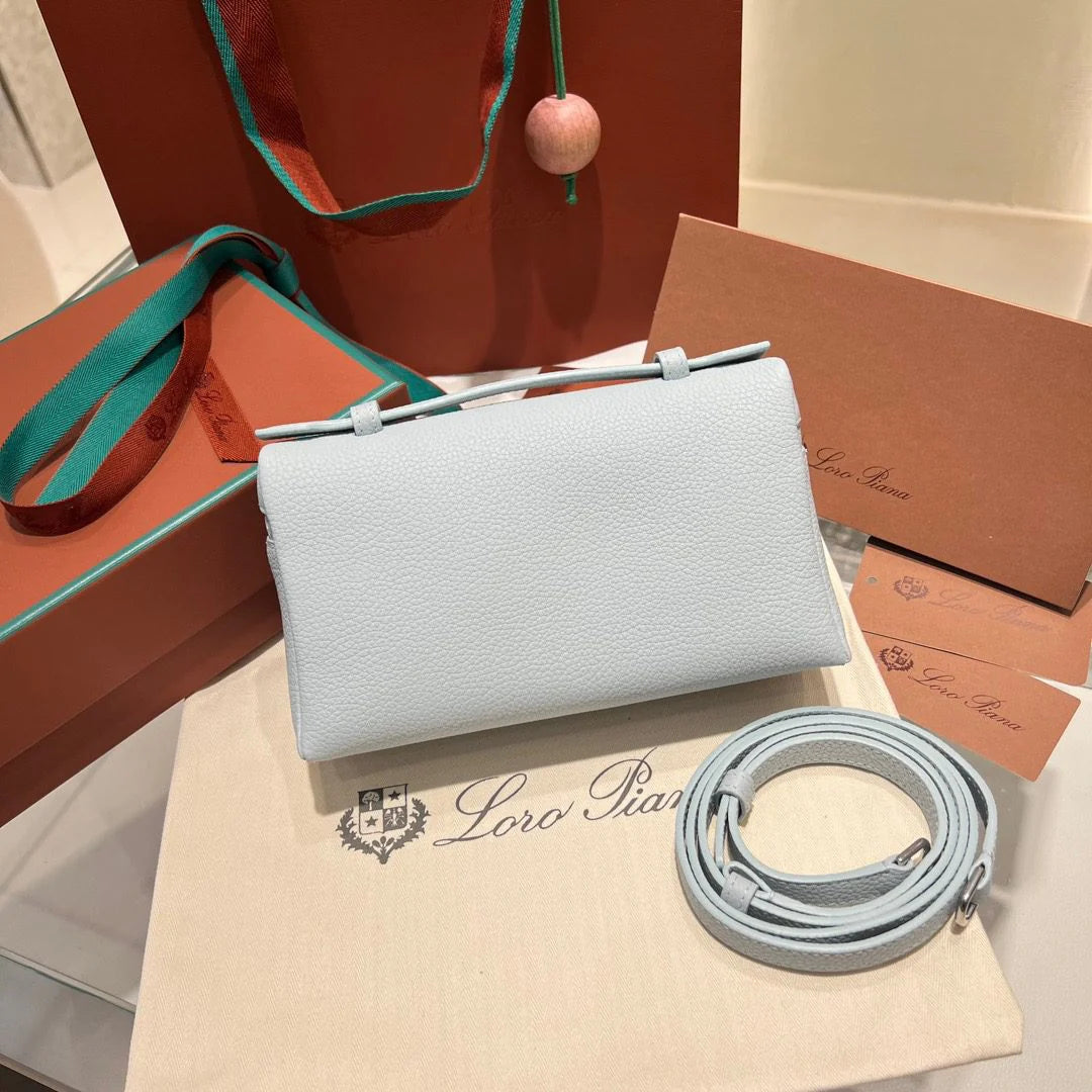 LP BAG