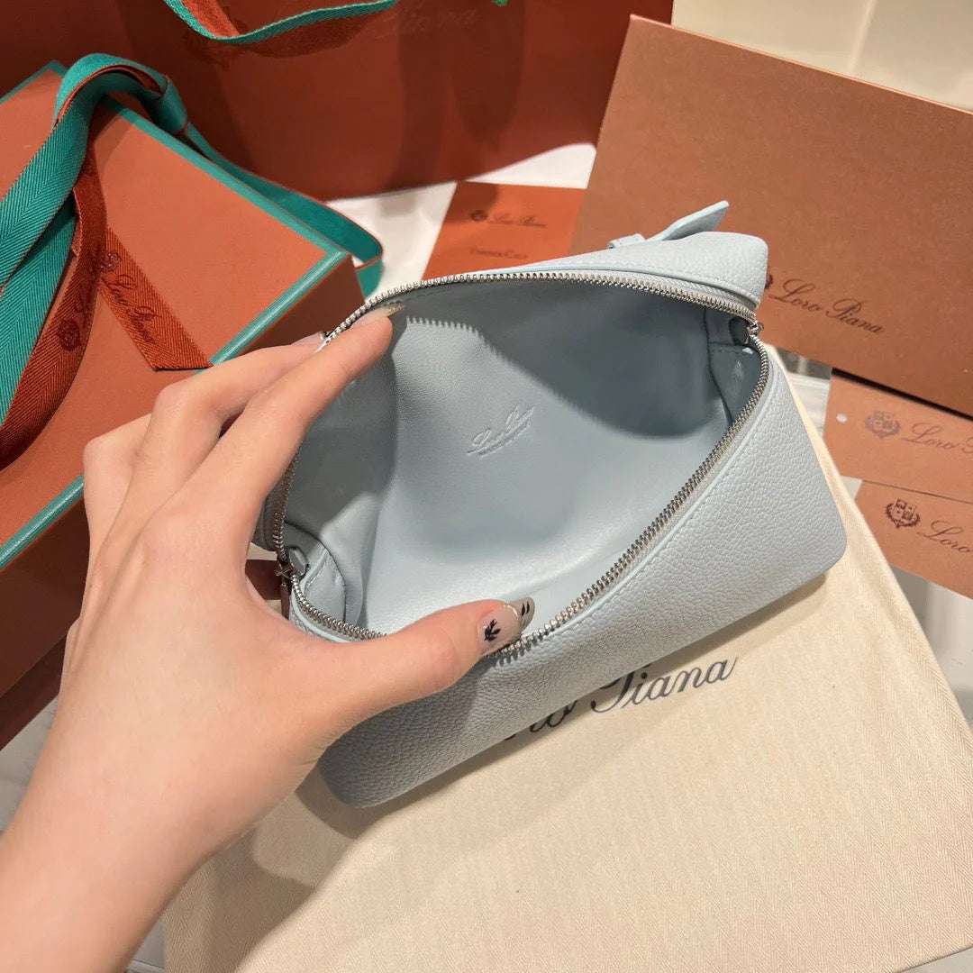 LP BAG
