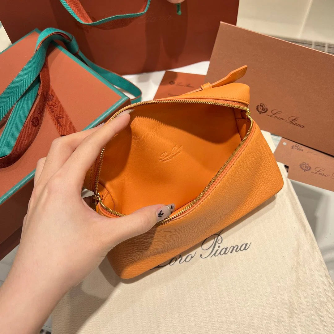 LP BAG
