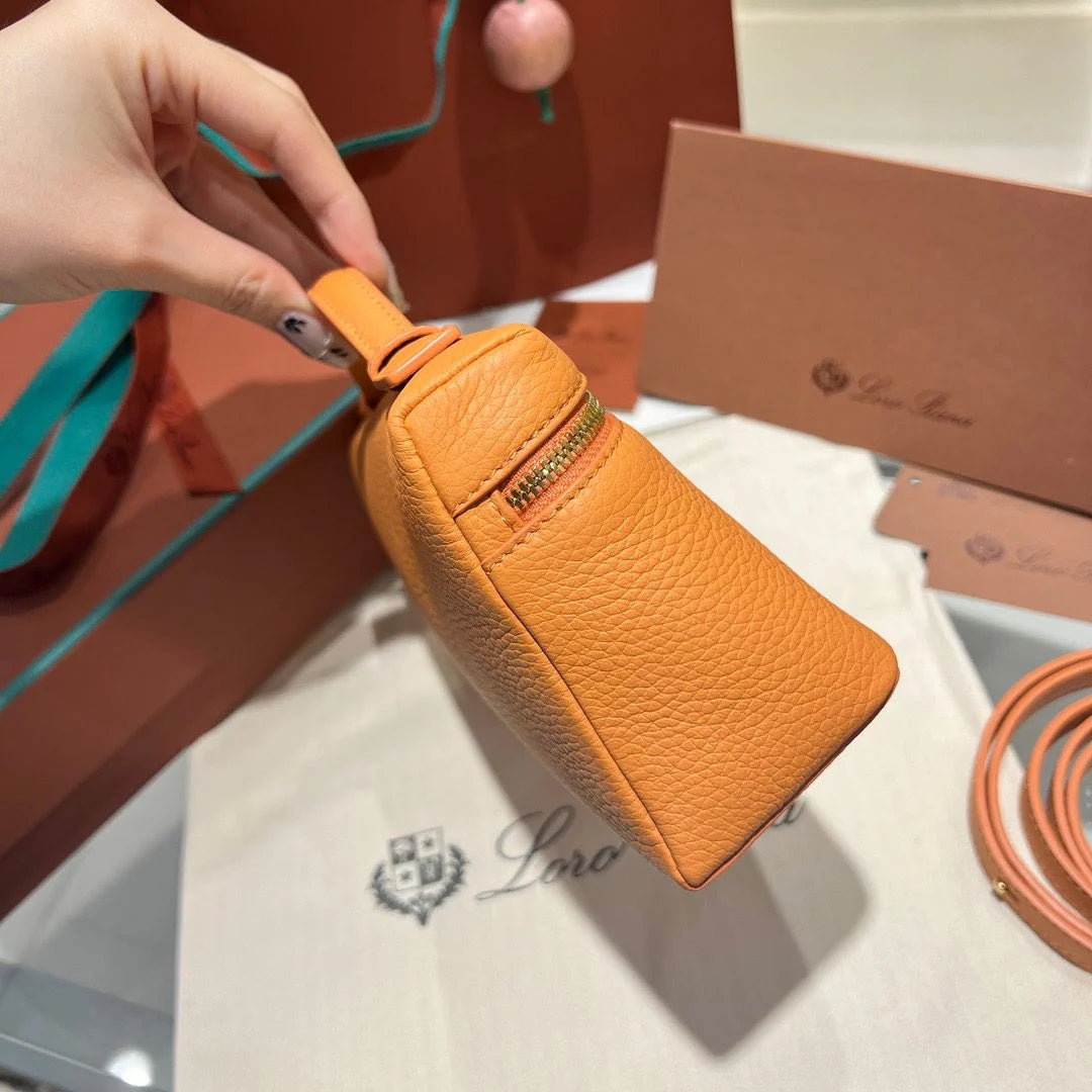 LP BAG