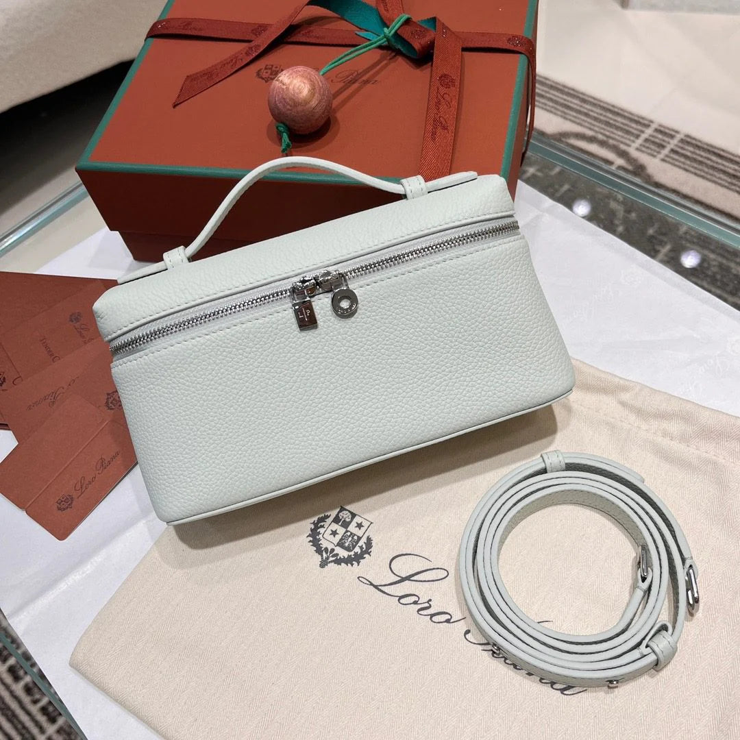 LP BAG