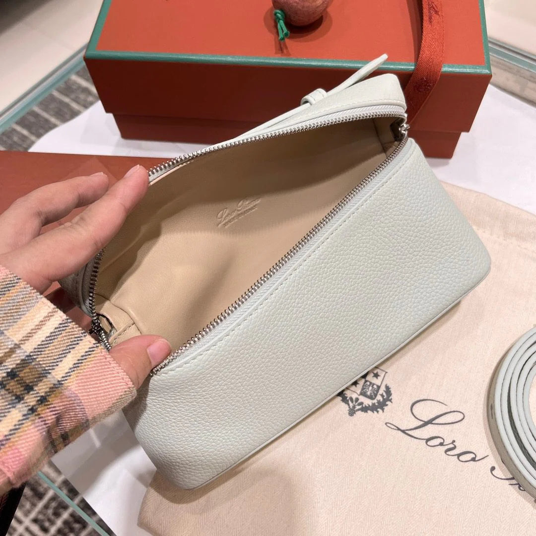 LP BAG