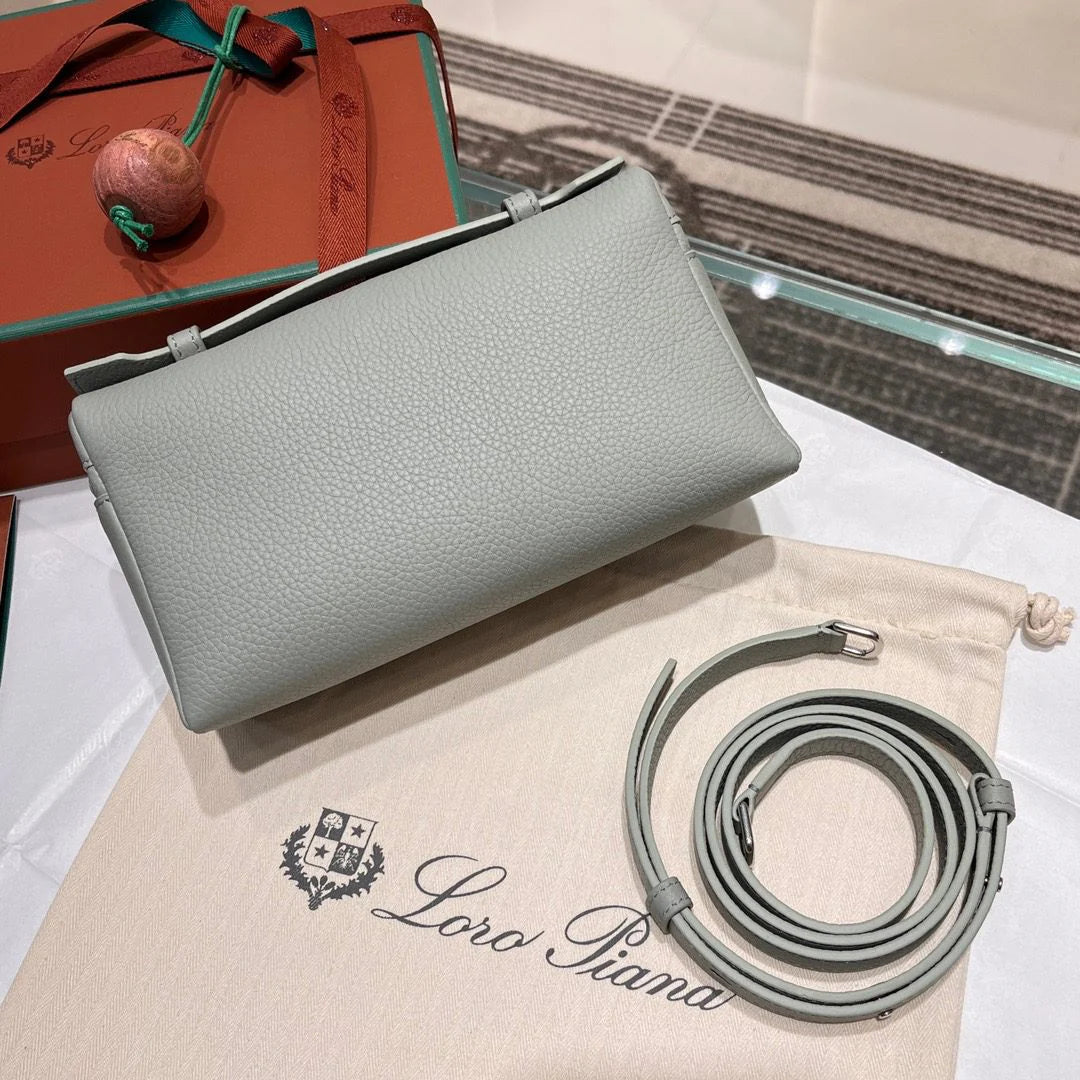 LP BAG