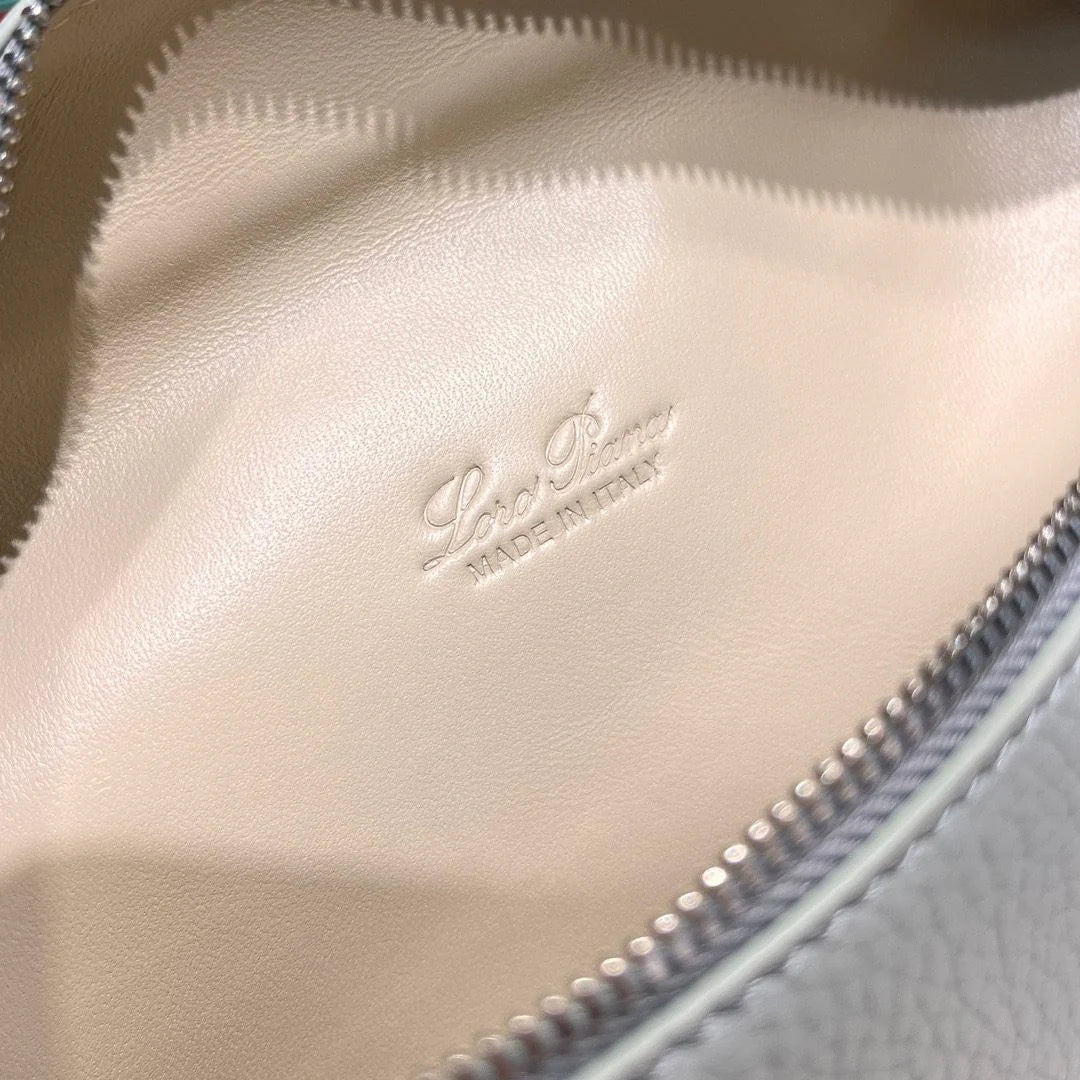 LP BAG