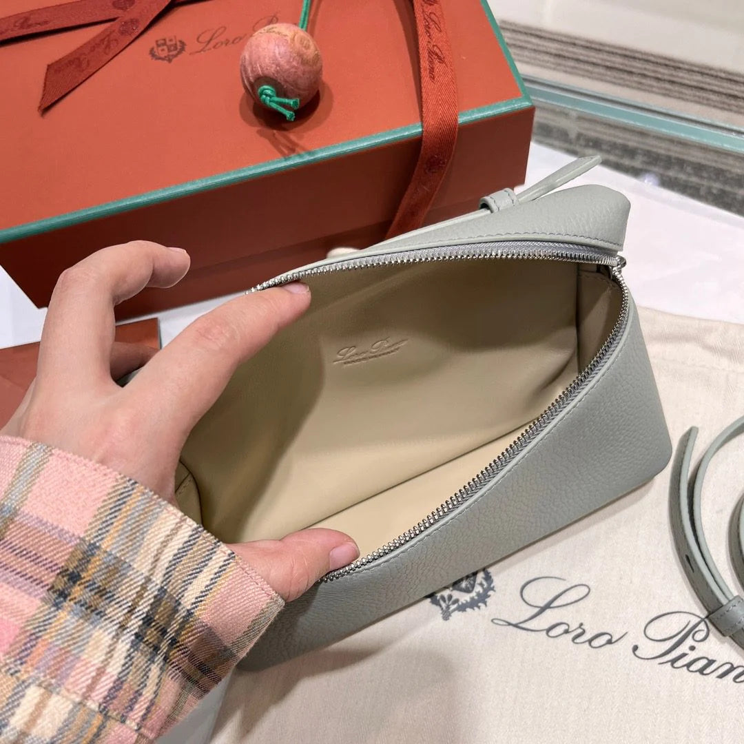 LP BAG
