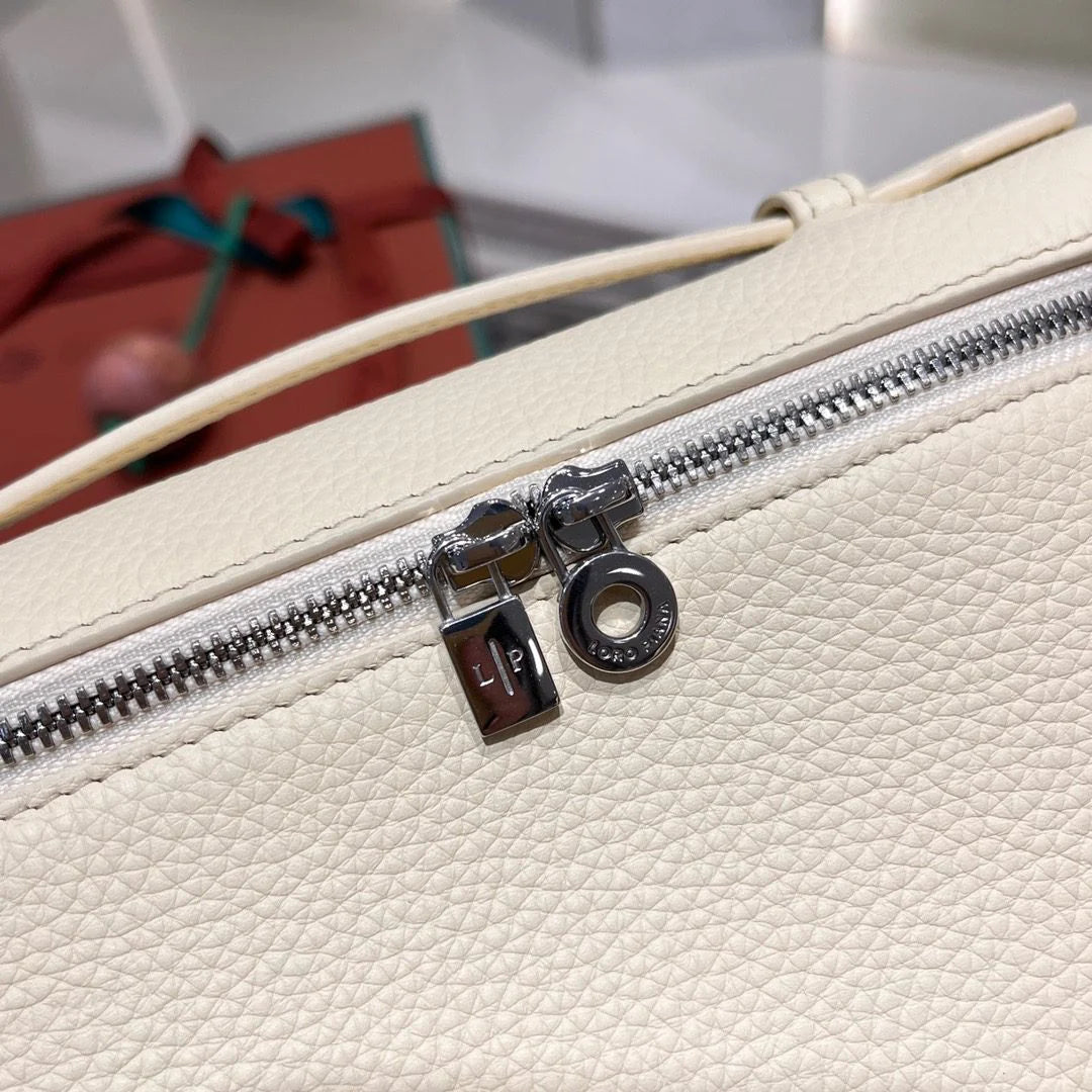 LP BAG